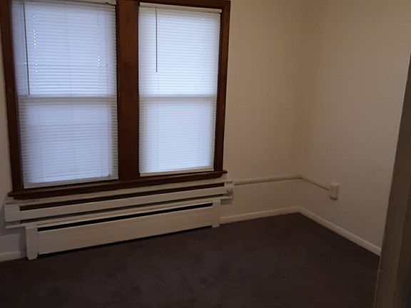 4th image of 25 W 73rd Ave APT 2