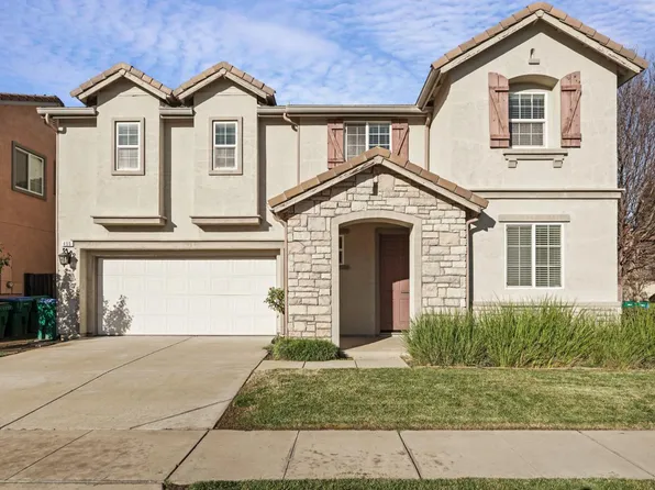 455 Tuscolana Way, Lodi, CA 95240