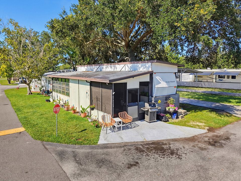 1st image of 20 Coral Ln