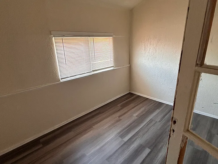 Office space