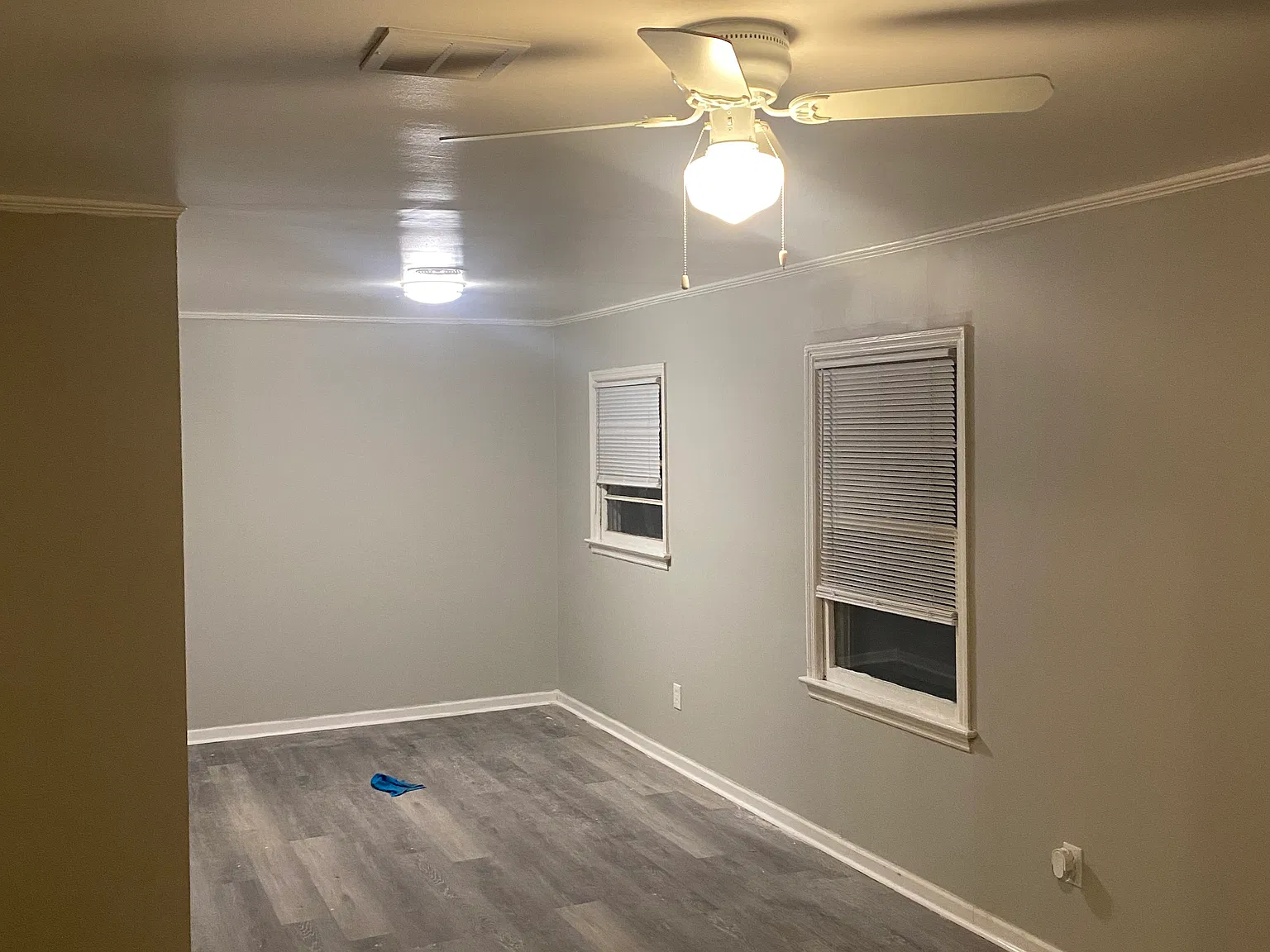 3 bed, 1096 sqft, $1,050 — Photo 2