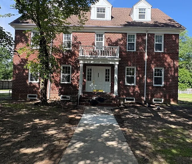 535 N Ranney St #3 — Photo 1