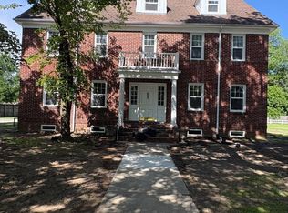 535 N Ranney St #3, Sikeston, MO 63801
