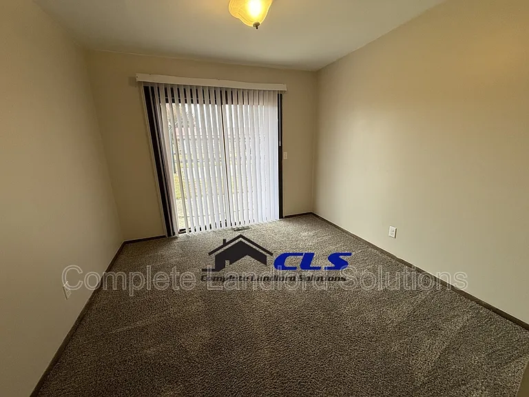 4276 S Kian St — Photo 5