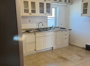 95-30 114th St #3, South Richmond Hill, NY 11419