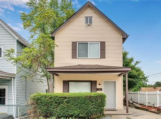5434 Mifflin Rd, Pittsburgh, PA 15207