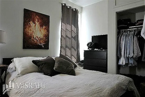 Rented by J Misrahi Realty Corp | media 5