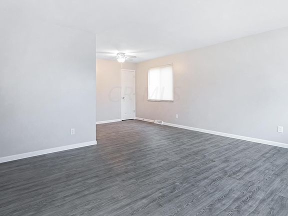 2nd image of 1497 Vilardo Ln