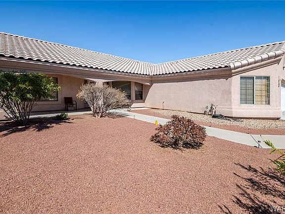 3rd image of 2355 Ponderosa Ln