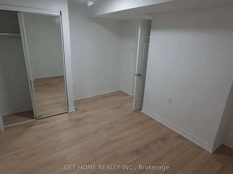 1006 White Clover Way #BASEMENT — Photo 19