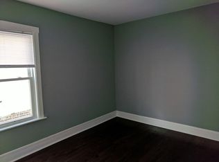 6128 N Claremont Ave APT 2, Chicago, IL 60659