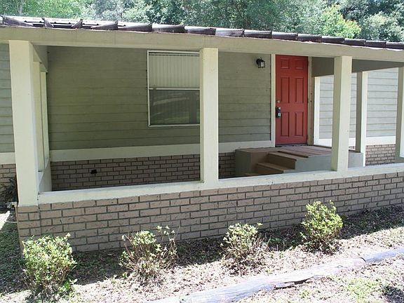 2nd image of 1260 E Amberjack Dr