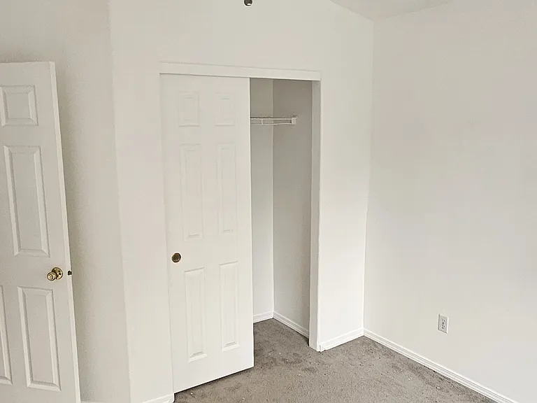15303 NW Blakely Ln — Photo 15