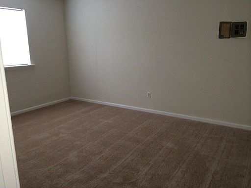 5th image of 1372 W Ocean View Ave APT 109