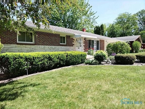 4th image of 1812 Maumee Dr