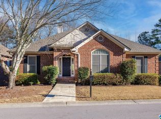 Spectrum, Birmingham, AL 35242