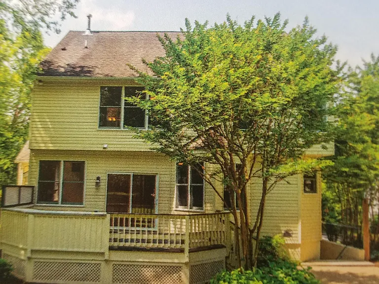11314 Sanandrew Dr — Photo 8