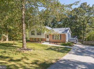 4049 Rinehart Rd, Westminster, MD 21158
