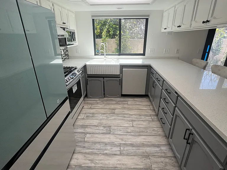 18828 Jersey Ave #1/2 — Photo 12