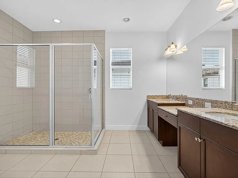 4029 Faraday Way — Photo 22