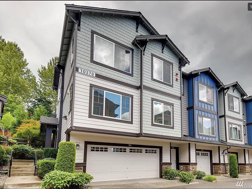 1st image of 10378 157th Pl NE APT 104