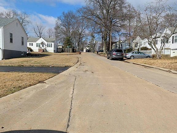 4th image of 7625 Belwood Dr