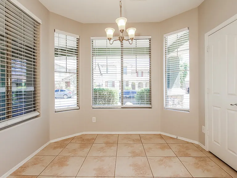 23851 W Gibson Ln — Photo 5