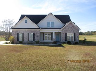 112 Bermuda Ln, Albany, GA 31707