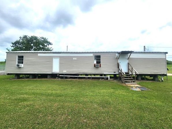 126 Orange St