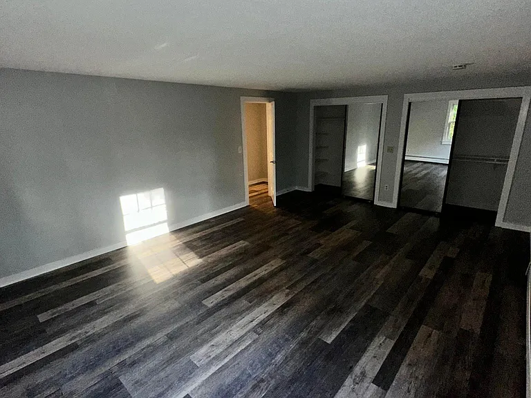 2677 Boston Post Rd #A — Photo 20