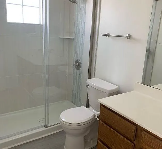 18883 Vineyard Point Ln — Photo 7