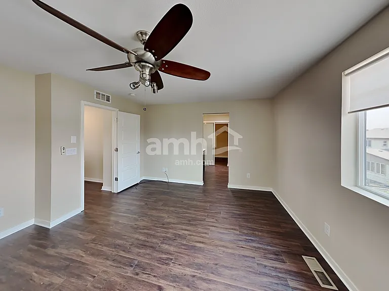 10063 Salida St — Photo 9