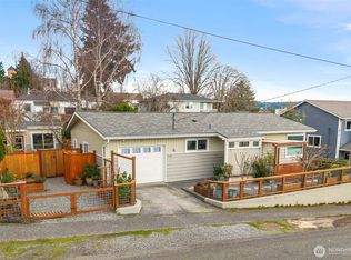 1146 Pitt Ave, Bremerton, WA 98310