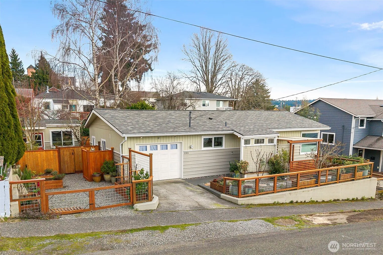 1146 Pitt Avenue photo 1