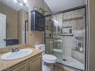 7041 Sunhampton Ave UNIT 202, Las Vegas, NV 89129