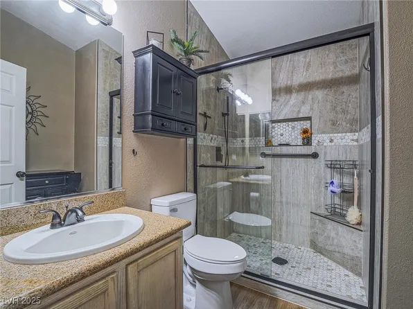 7041 Sunhampton Ave Unit 202, Las Vegas, NV 89129