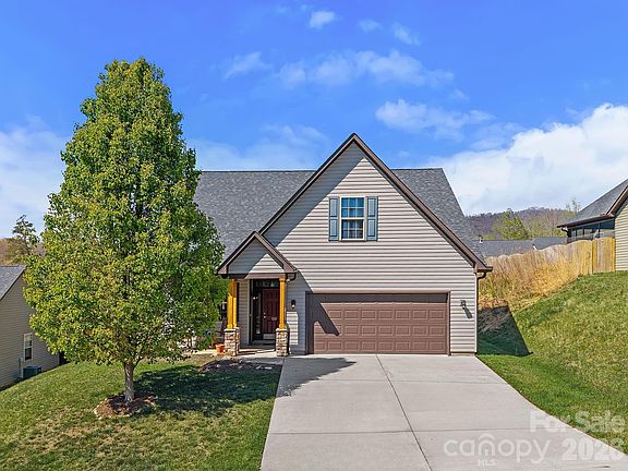 2nd image of 233 Water Leaf Dr