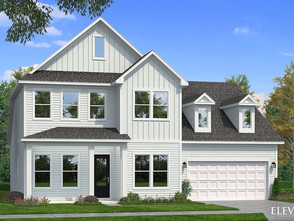 1st image of 7255 Richvale Dr