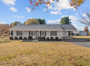 5435 Parris Bridge Rd, Boiling Springs, SC 29316