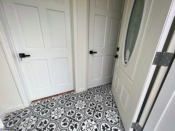 3rd image of 116-47 229th St #2FAM