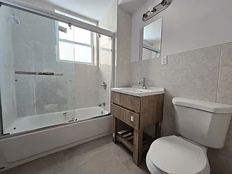 Rented by Kahana Real Estate LLC