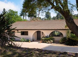 1889 Rockhoff Rd, Escondido, CA 92026