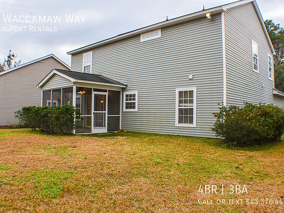 5th image of 6 Waccamaw Way