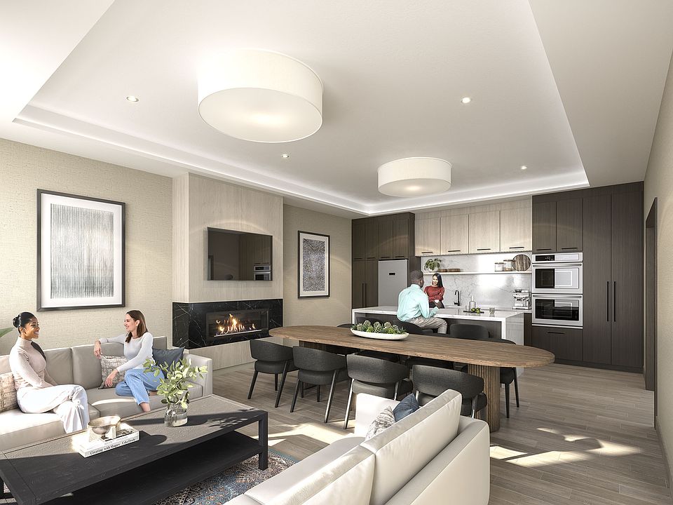 1st image of 300 Albright Rd #1503940