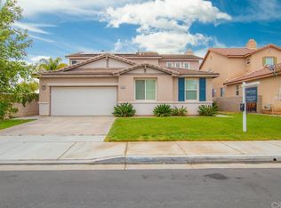 36107 Tahoe St, Winchester, CA 92596