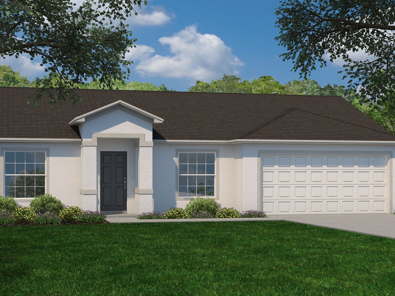 The Providence Plan, Sun 'n Lake, Sebring, FL 33872 Zillow
