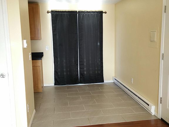 3rd image of 21908 29th Ave S APT 4