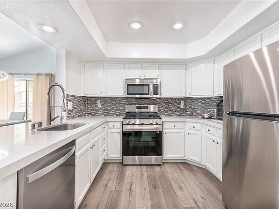 5th image of 7950 W Flamingo Rd Unit 2171