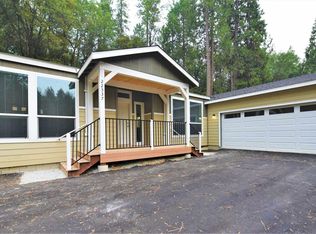 22537 E Rhine River Dr, Sonora, CA
