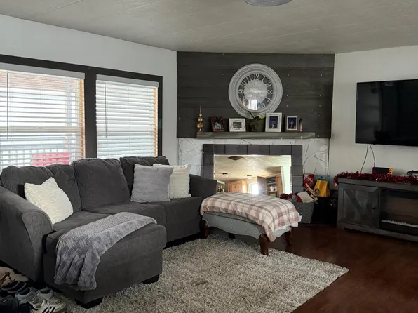 5387-154 County Rd #92, Glenwood Springs, CO 81601